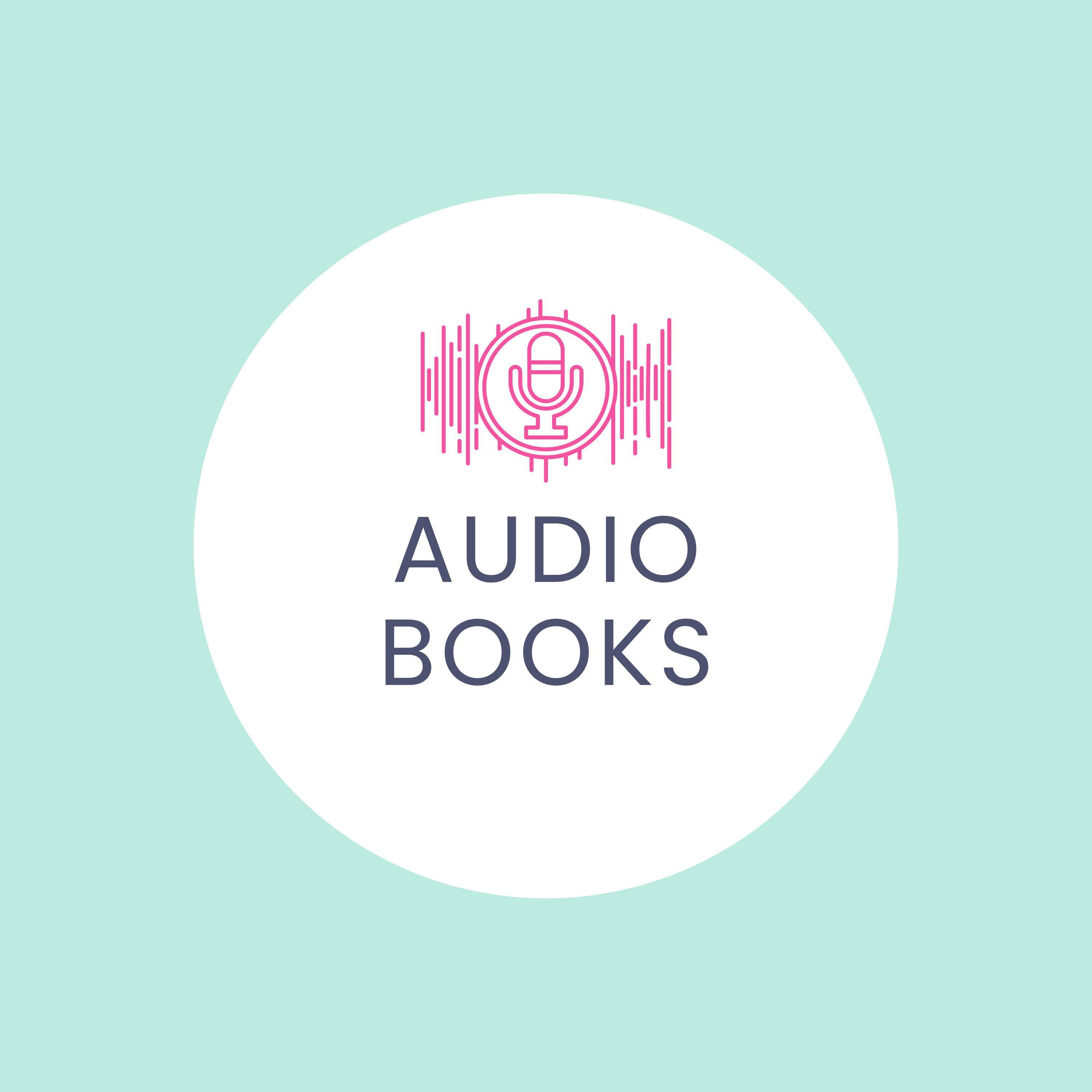 Hear Every Twist and Emotion Through Captivating Professional Audiobook Performances Daily Podcast Hear Every Twist and Emotion Through Captivating Professional Audiobook Performances Daily